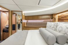 Лучшая цена на - 2018