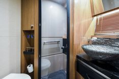 Продажа яхты - 2018