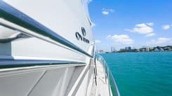 the best price on Regret Knot 52