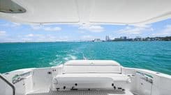 best yacht sales deals Regret Knot 52