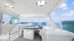 Regret Knot - OVATION