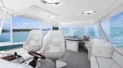 Regret Knot - OVATION price