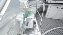 best yacht sales deals Regret Knot 2009