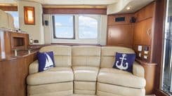 Buy a yacht Regret Knot 2009