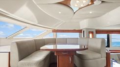 Buy a yacht Regret Knot - OVATION