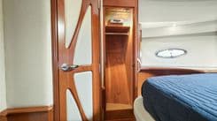 Buy a yacht Regret Knot