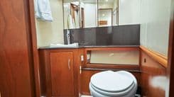 the best price on Regret Knot - OVATION