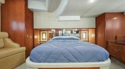 best yacht sales deals Regret Knot - OVATION