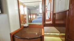 best yacht sales deals Regret Knot - OVATION