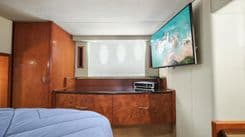 the best price on Regret Knot 52