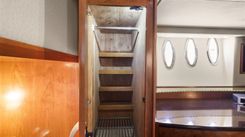 Regret Knot 52 yacht sale