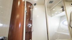 Buy a Regret Knot - OVATION at Shestakov Yacht Sales