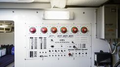 the best price on Regret Knot - OVATION