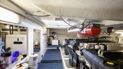 Regret Knot - OVATION