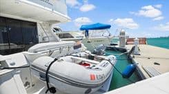 the best price on Regret Knot