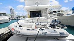 Regret Knot 52 price