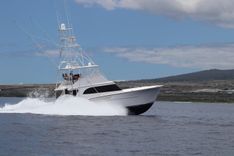 Лучшая цена на Abunai - BUDDY DAVIS