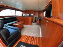 Abunai - BUDDY DAVIS