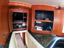 Стоимость яхты Abunai - BUDDY DAVIS