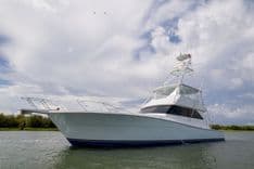 Legacy 58 Convertible price