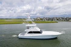 the best price on Legacy - VIKING