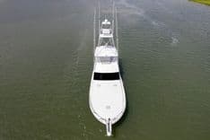 best yacht sales deals Legacy 1999