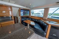 Legacy - VIKING price