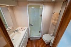 the best price on Legacy