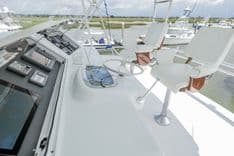 the best price on Legacy 1999