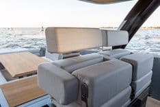 TENDER 50 - CANTIERI DI PISA price