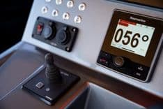 the best price on TENDER 50