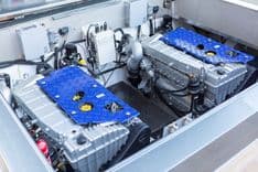 Buy a yacht TENDER 50 Tender 50