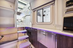 best yacht sales deals - 2023