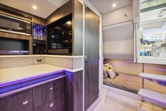 - - Formula Boats price