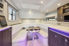 best yacht sales deals -