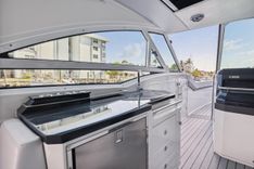 Buy a - 43 at Shestakov Yacht Sales