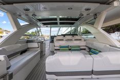 the best price on - 43