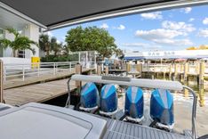 best yacht sales deals - - Formula Boats