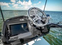 2020 Yellowfin 42 - YELLOWFIN