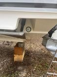 Hey Jude - Boston Whaler price