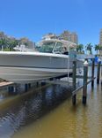 best yacht sales deals Hey Jude - Boston Whaler
