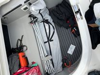 best yacht sales deals Hey Jude - Boston Whaler