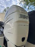 Buy a Hey Jude - Boston Whaler at Shestakov Yacht Sales