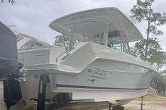 Hey Jude - Boston Whaler price