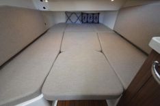 Buy a yacht Hey Jude 38