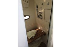 the best price on Hey Jude 38