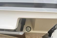 best yacht sales deals Hey Jude 380 Outrage