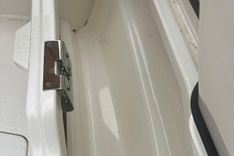 Buy a yacht Hey Jude - Boston Whaler