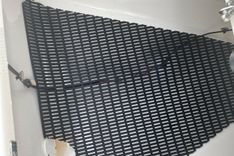 Buy a yacht Hey Jude 2018