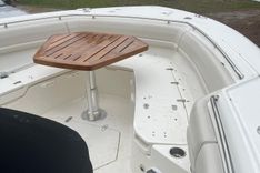 the best price on Hey Jude 380 Outrage